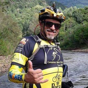 Pedal Alternativo CBC- DECATHLON - Campinas Bike Clube